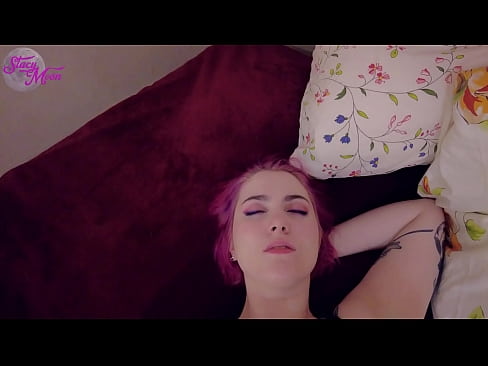 ❤️ ເພື່ອນຮ່ວມຫ້ອງຮຽນ Slutty ຂໍໃຫ້ຂ້າມ OBG ກັບນາງ, ດັ່ງນັ້ນພວກເຮົາ fucked ໂດຍບໍ່ມີການຖົງຢາງອະນາໄມ ❤️ ໜັງໂປ້ ຢູ່ຄອມ lo.sex-porntube.ru ❌