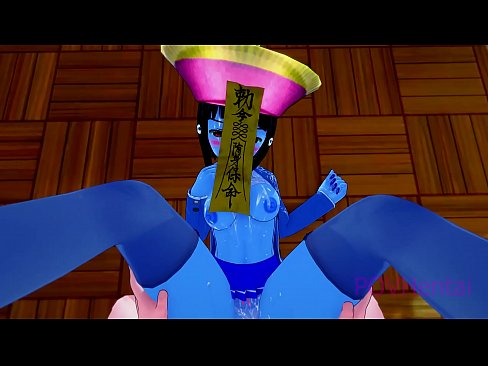 ❤️ monster ສາວ Undead ❤️ ໜັງໂປ້ ຢູ່ຄອມ lo.sex-porntube.ru ❌