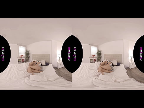 ❤️ PORNBCN VR ສອງເພດຍິງໄວໜຸ່ມຕື່ນຂຶ້ນຮອນໃນ 4K 180 3D virtual reality Geneva Bellucci Katrina Moreno ❤️ ໜັງໂປ້ ຢູ່ຄອມ lo.sex-porntube.ru ❌