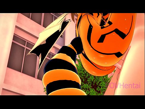 ❤️ Monster ສາວ Wasp ❤️ ໜັງໂປ້ ຢູ່ຄອມ lo.sex-porntube.ru ❌