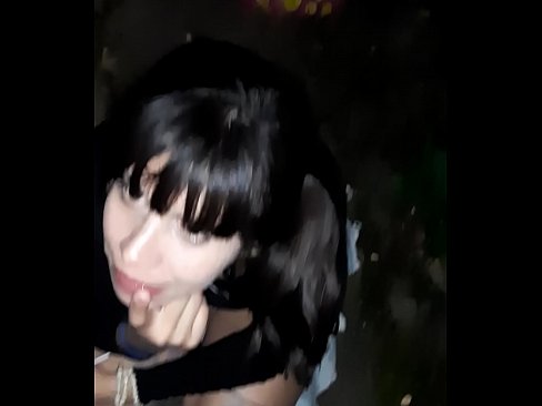 ❤️ ຢູ່ຕາມຖະຫນົນການໃຄ່ບວມ penis ໃນການແລກປ່ຽນສໍາລັບເຂົ້າຫນົມອົມ ❤️ ໜັງໂປ້ ຢູ່ຄອມ lo.sex-porntube.ru ❌