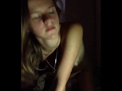 ❤️ ເດັກຍິງ masturbates ແລະ cums ❤️ ໜັງໂປ້ ຢູ່ຄອມ lo.sex-porntube.ru ❌