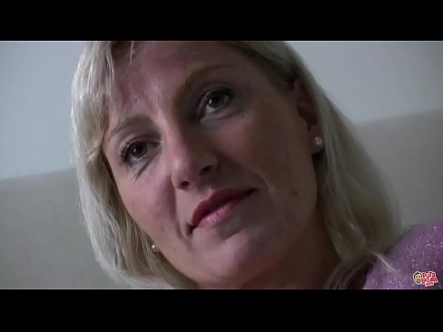 ❤️ ແມ່ພວກເຮົາທັງຫມົດ fucked ... Lady, ປະພຶດຕົວ! ❤️ ໜັງໂປ້ ຢູ່ຄອມ lo.sex-porntube.ru ❌